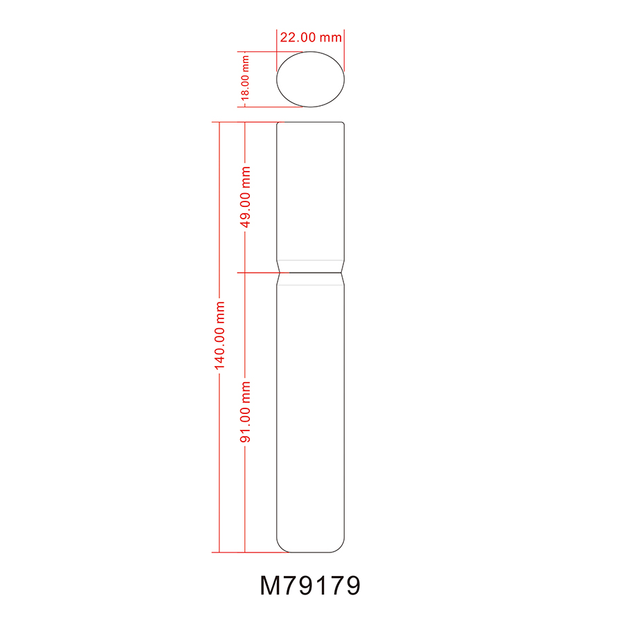 M79179-3.jpg