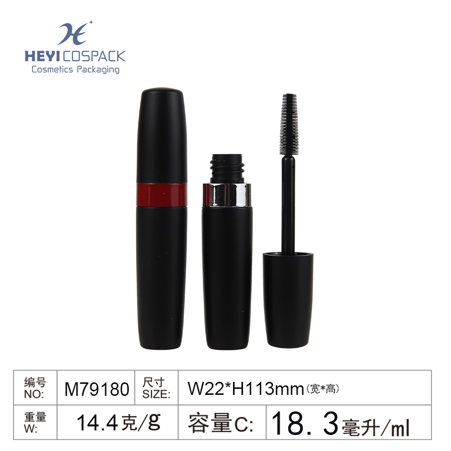 M79180.jpg
