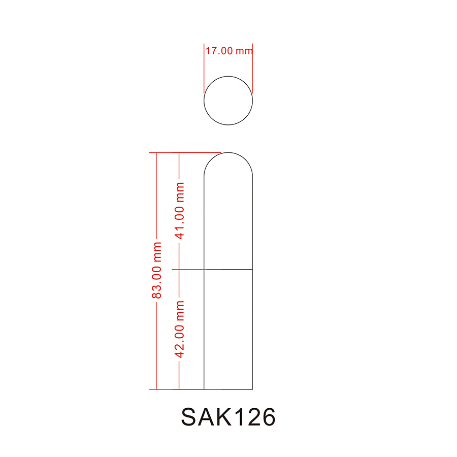 SAK126-3.jpg