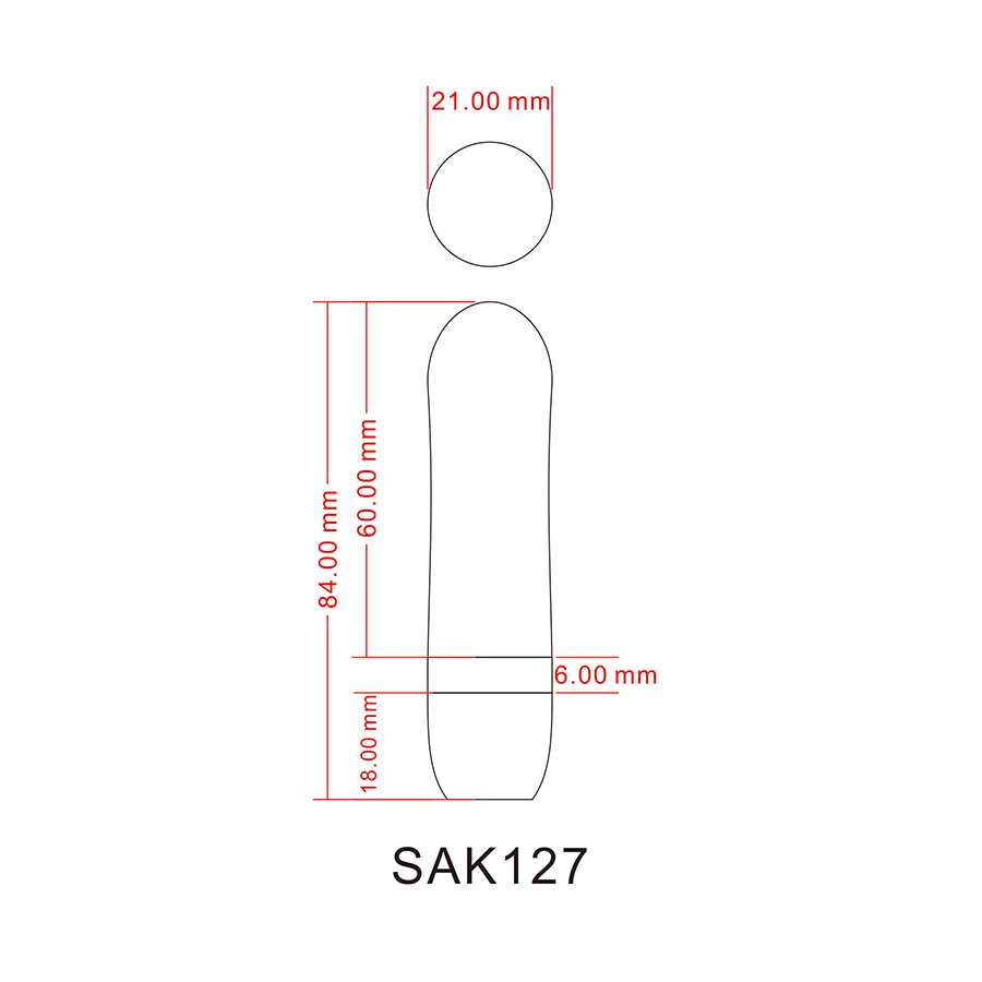 SAK127-3.jpg