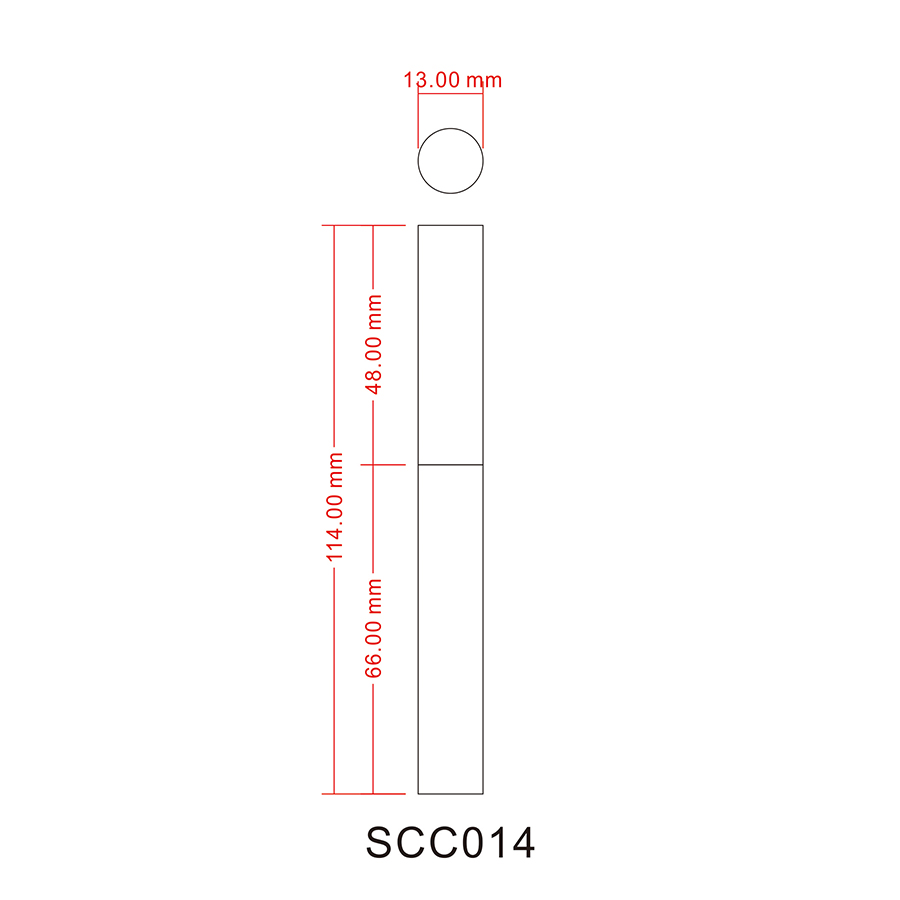 SCC014-4.jpg