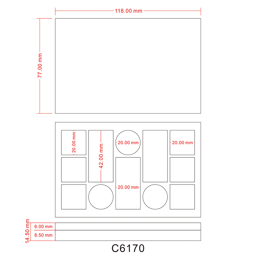 C6170-3.jpg