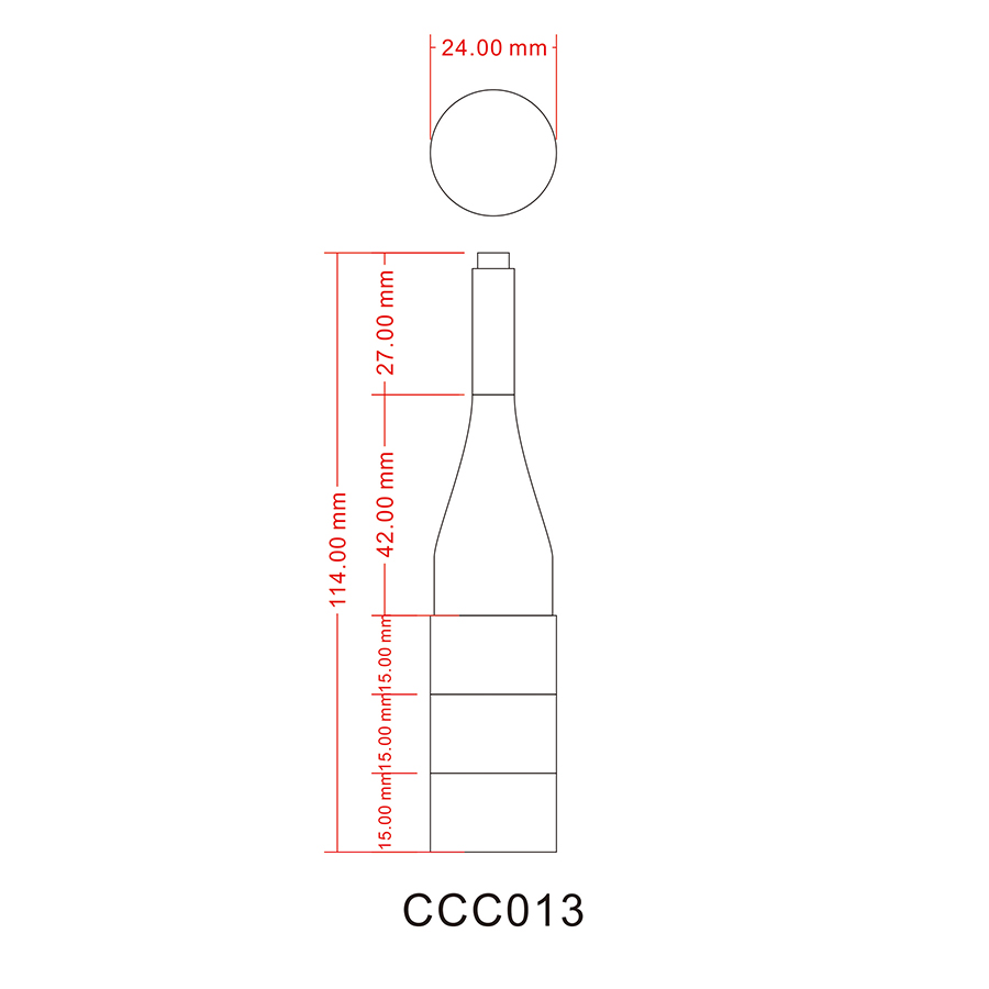 CCC013-3.jpg