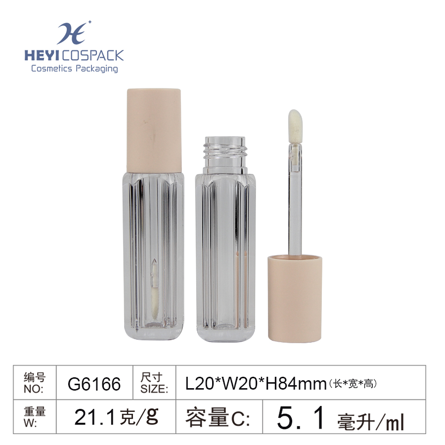 G6166.jpg