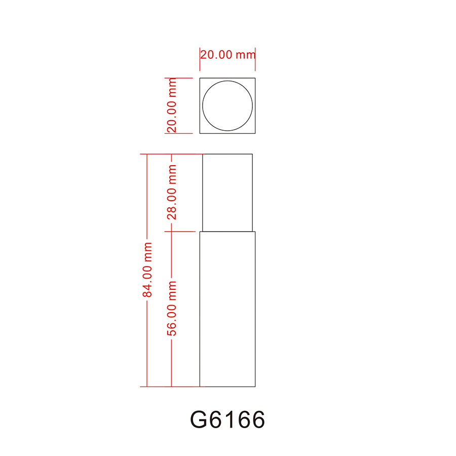 G6166-3.jpg