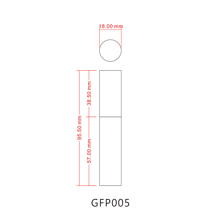 GFP005-3.jpg