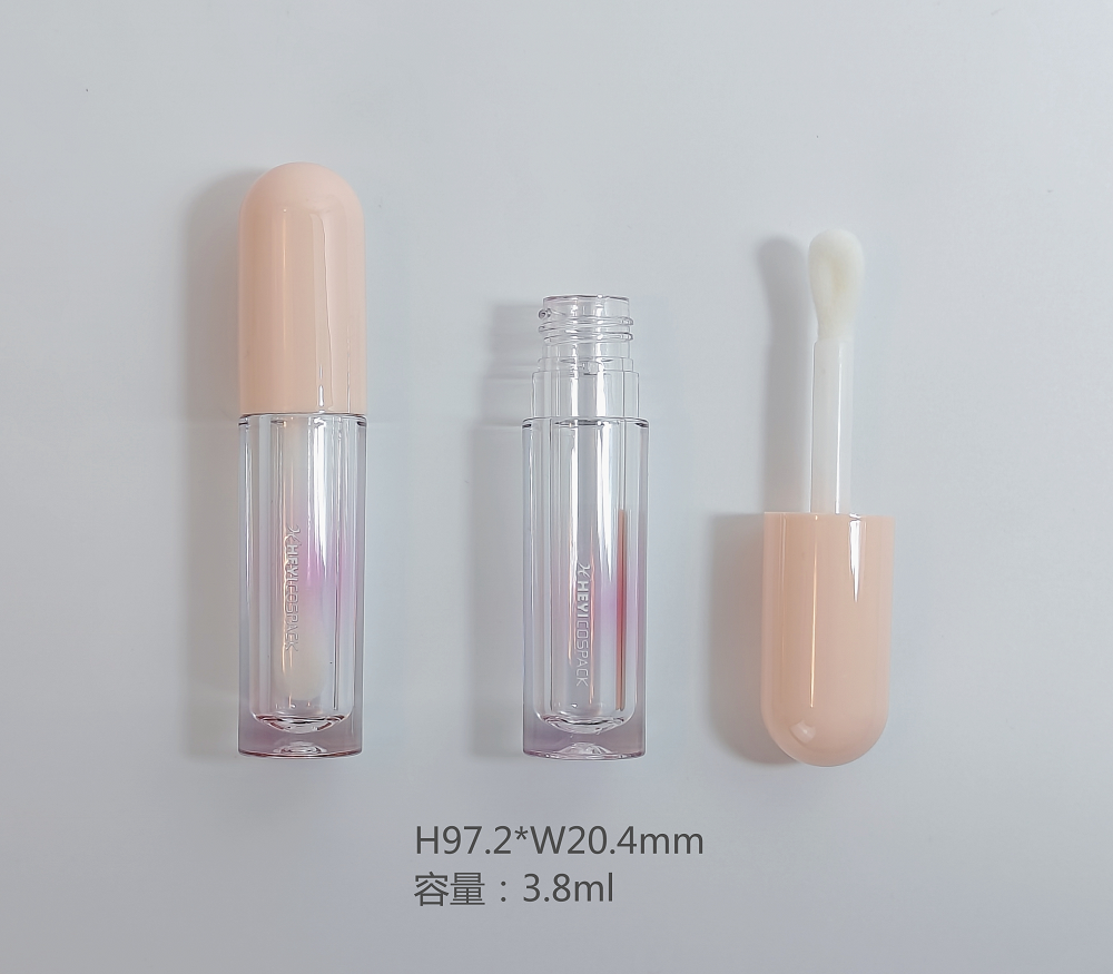 bb808acc600d10b61e1f8bc869c0d82.png