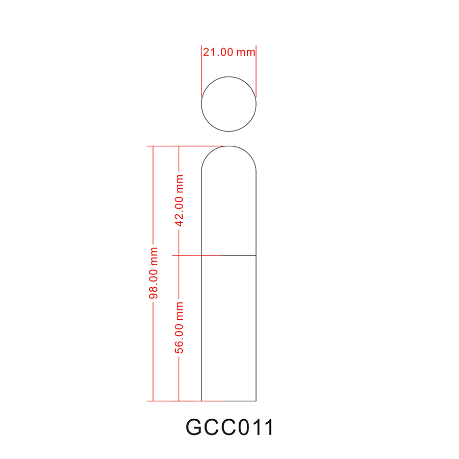 GCC011-3.jpg