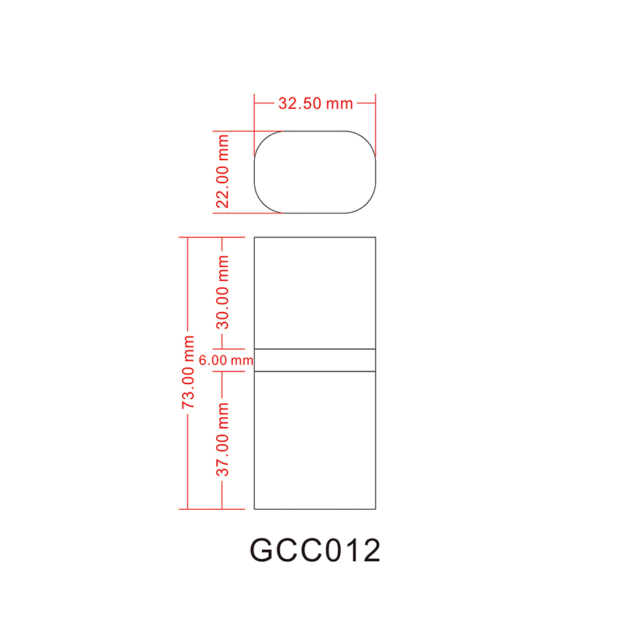 GCC012-3.jpg