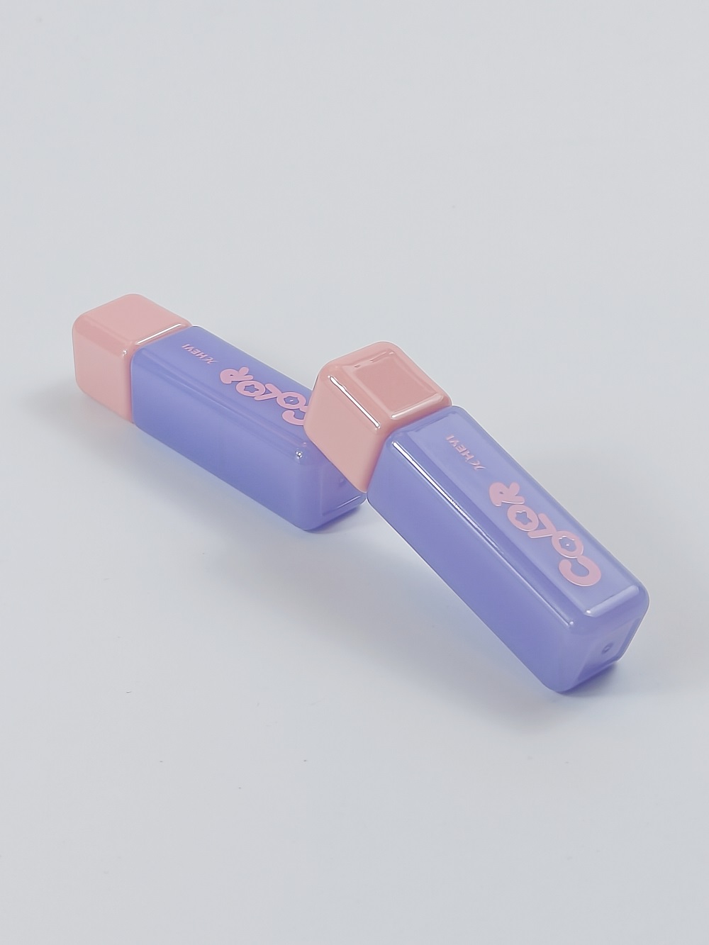 c1cfd67bb2c2e19e2843a3c34349fdf.jpg