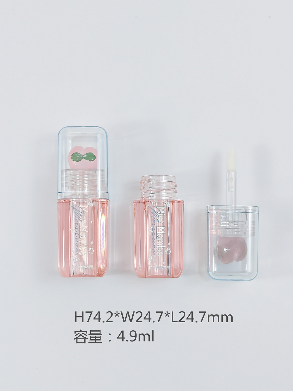 d56f90f57895ab47034be4728ad28e5.png