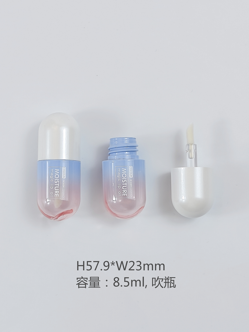 3330bb04e145c2d7ecafd9065bf3ccb.png