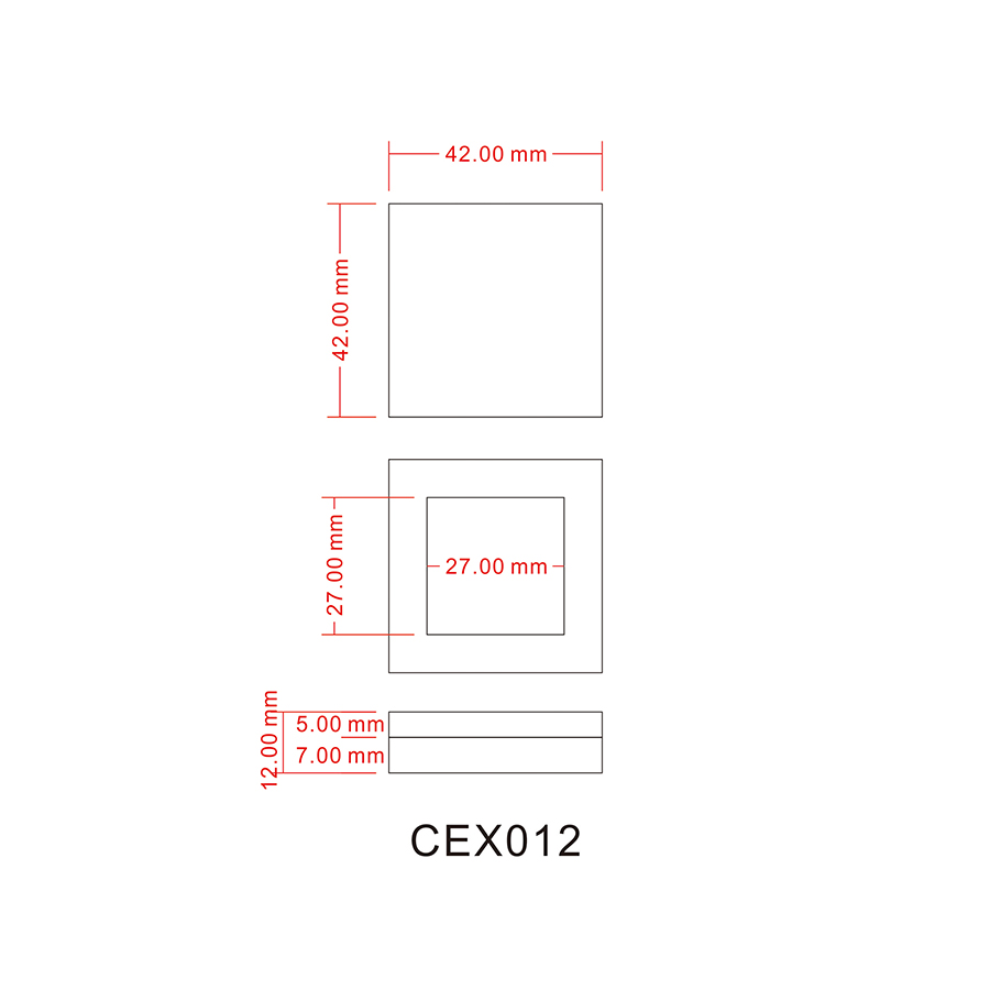 CEX012-3.jpg