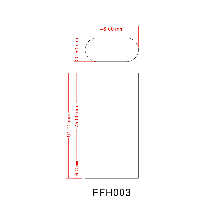 FFH003-3.jpg