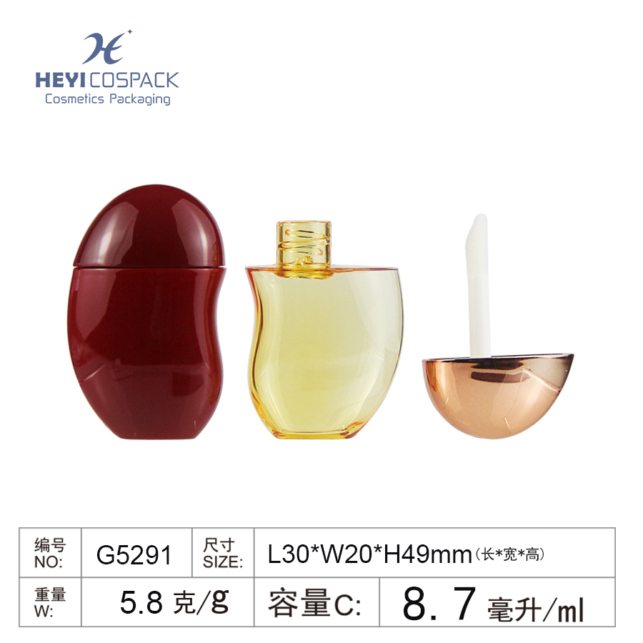 G5291.jpg