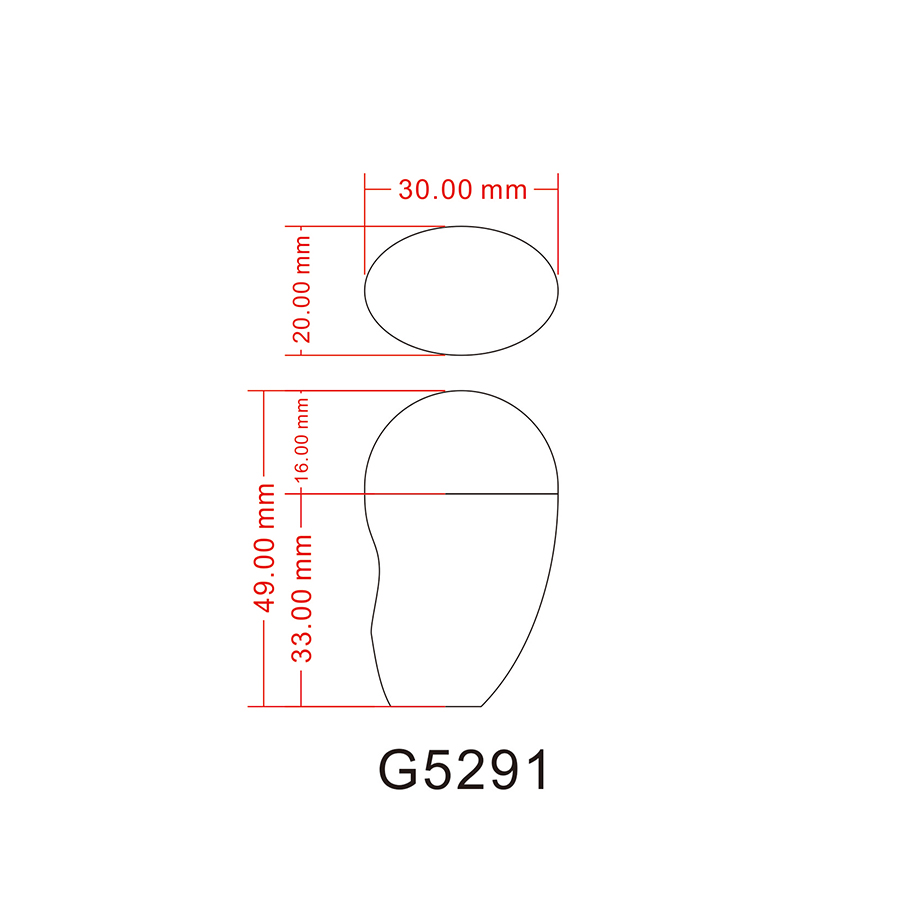 G5291-3.jpg
