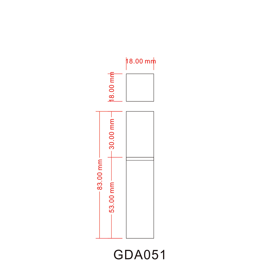 GDA051-3.jpg