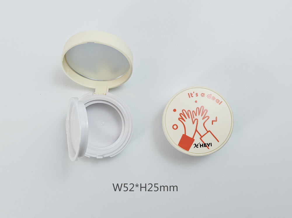 08bf4702c33611d59a39eb638565df6.png
