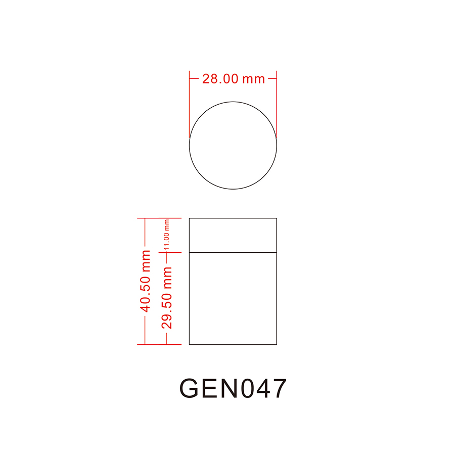 GEN047-3.jpg