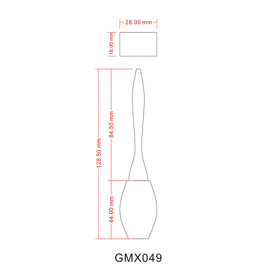 GMX049-3.jpg