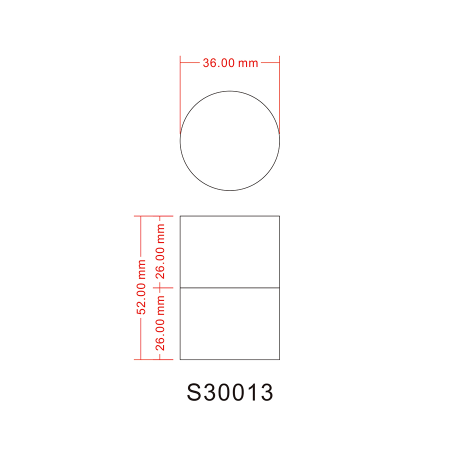 S30013-3.jpg