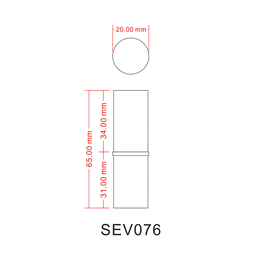 SEV076-3.jpg