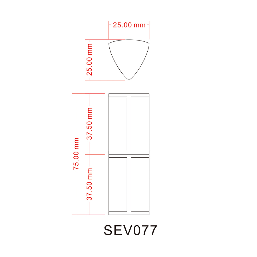 SEV077-3.jpg
