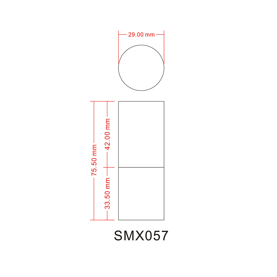 SMX057-3.jpg