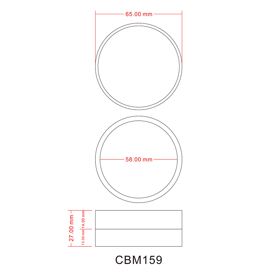 CBM159-3.jpg