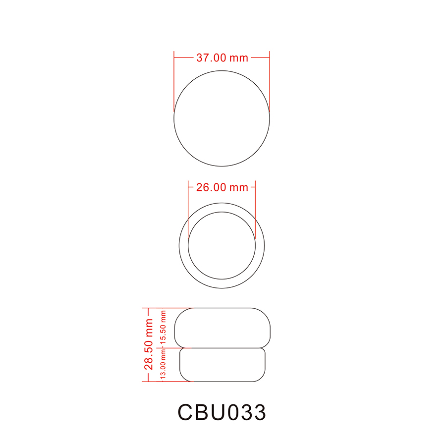 CBU033-3.jpg
