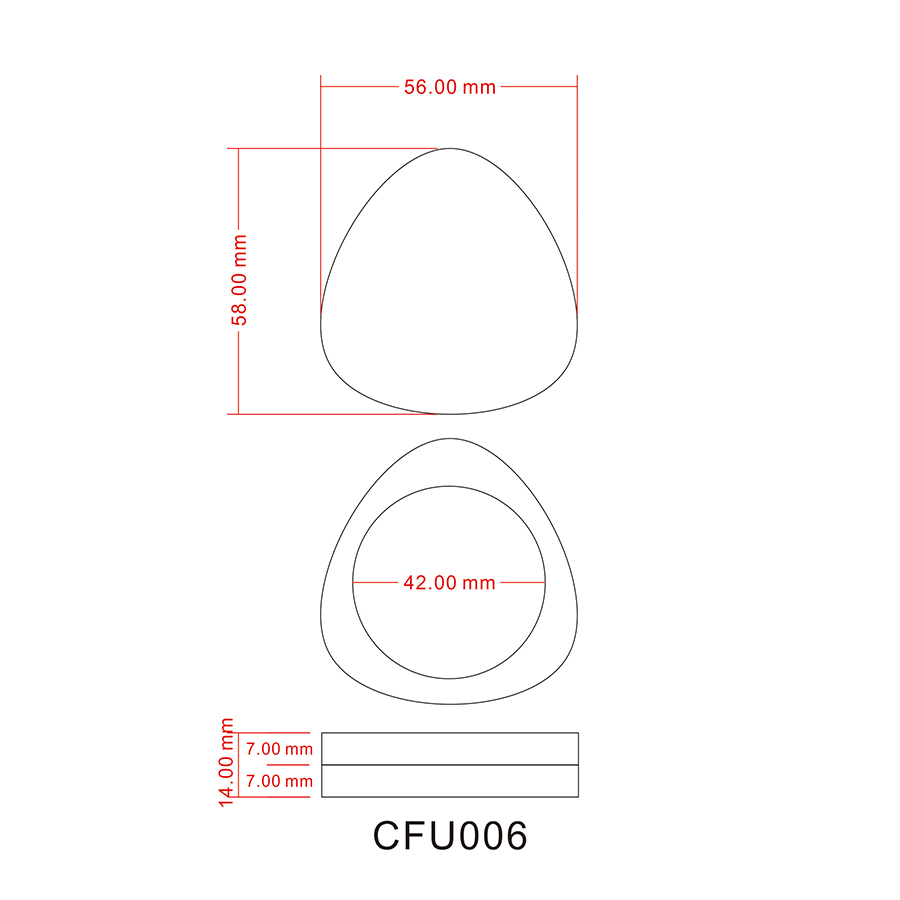 CFU006-3.jpg