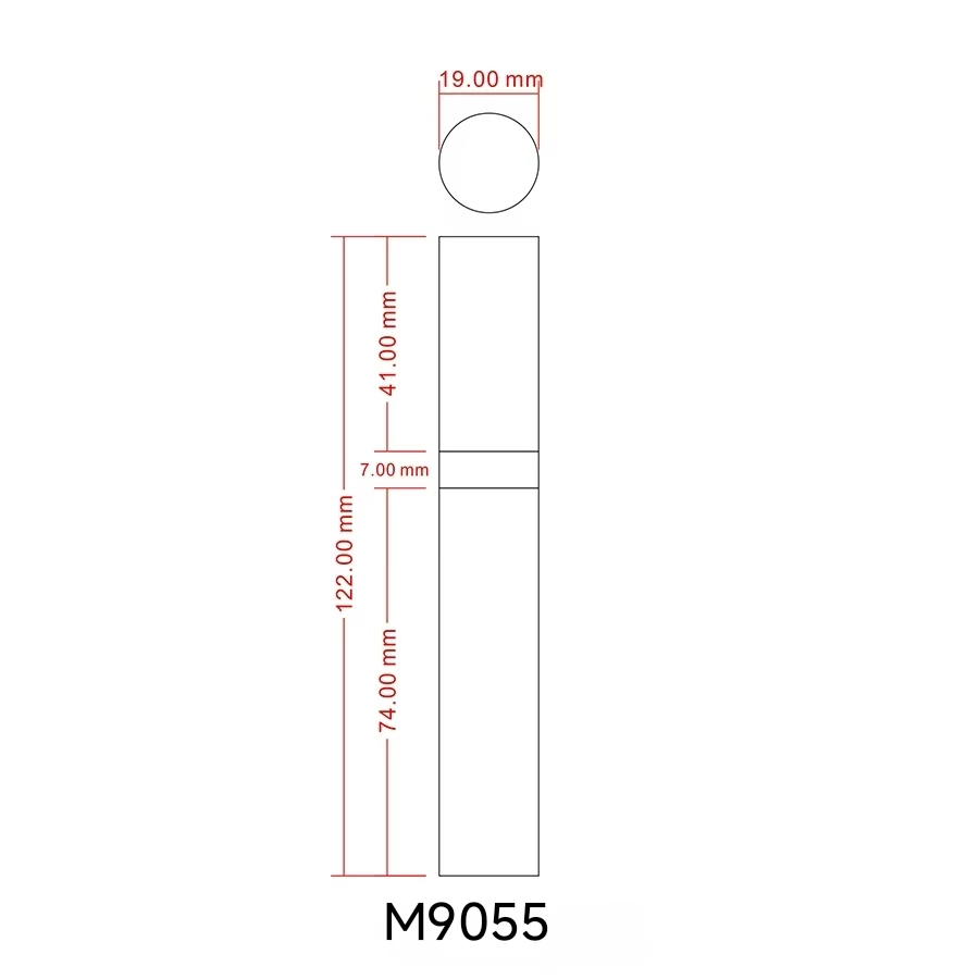 M9055-3.jpg