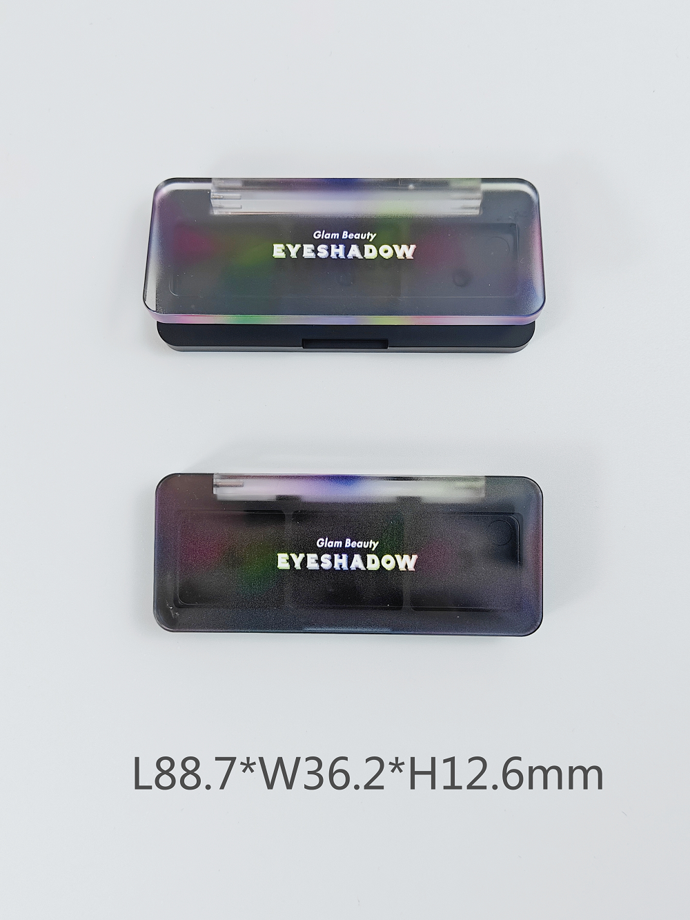 7bfbf02d0be0261e57858361cc4be29.png
