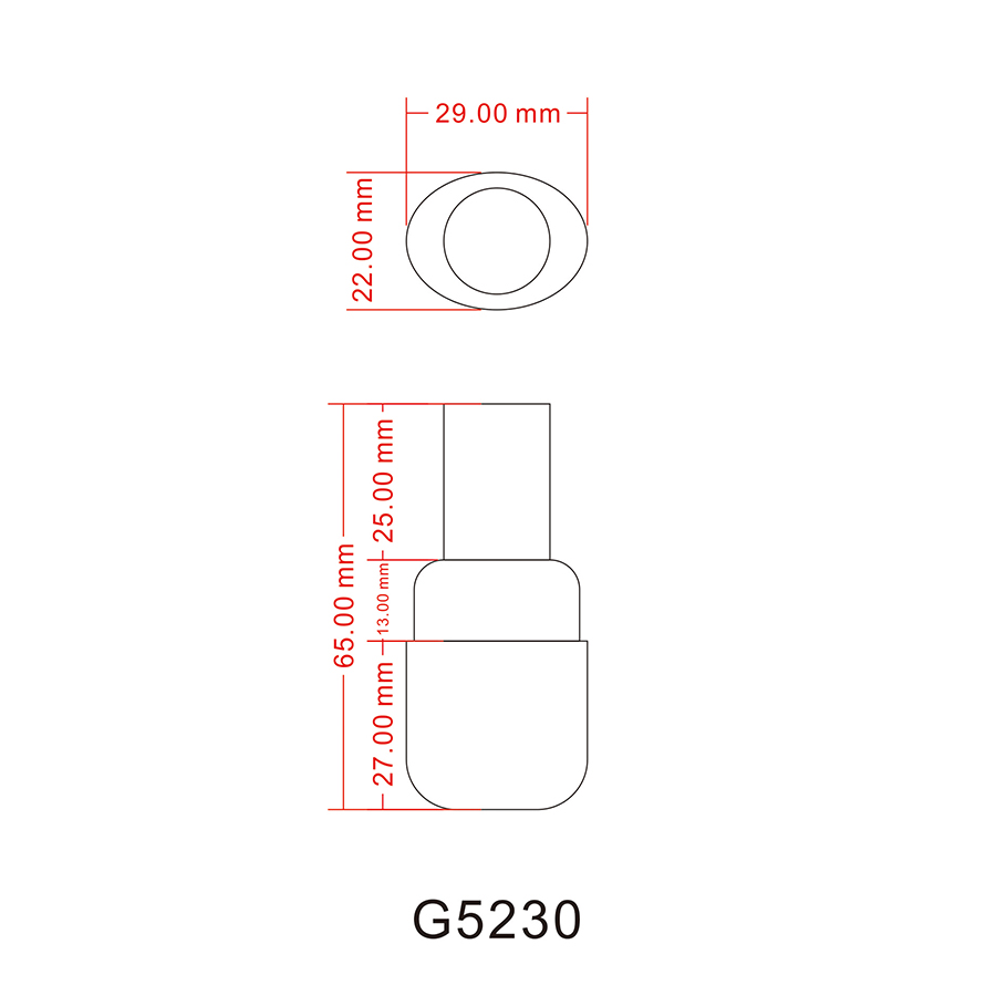 G5230-3.jpg