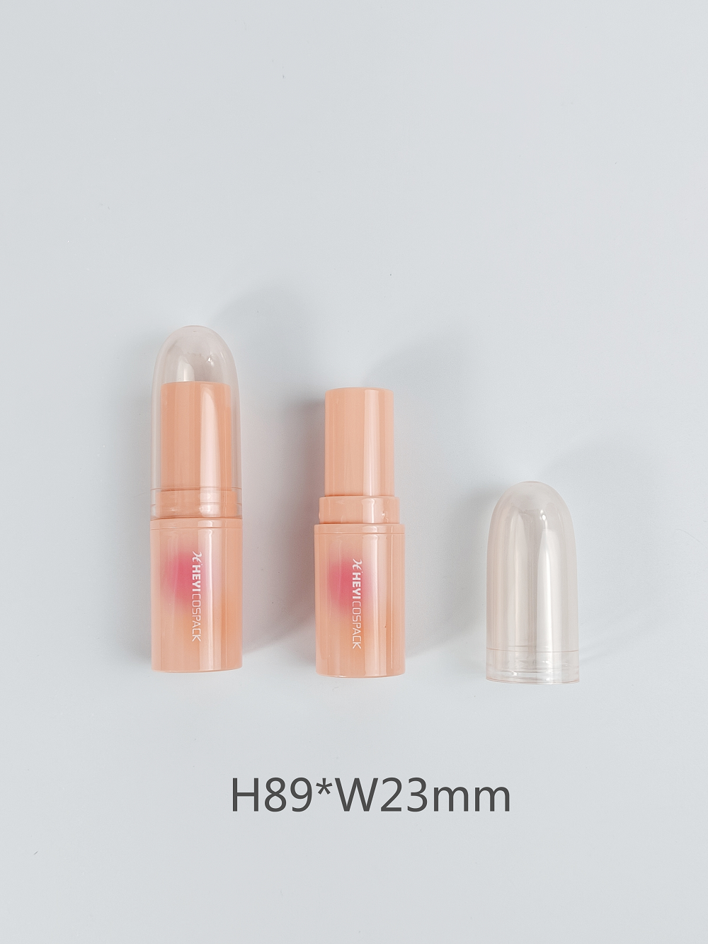 cb502b78664d53d45aed97db463a9fb.png