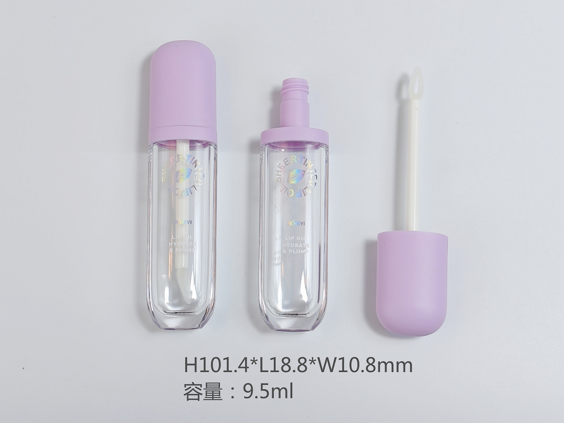 d8ae3710a504b456cc2cf2bb8e88433.png