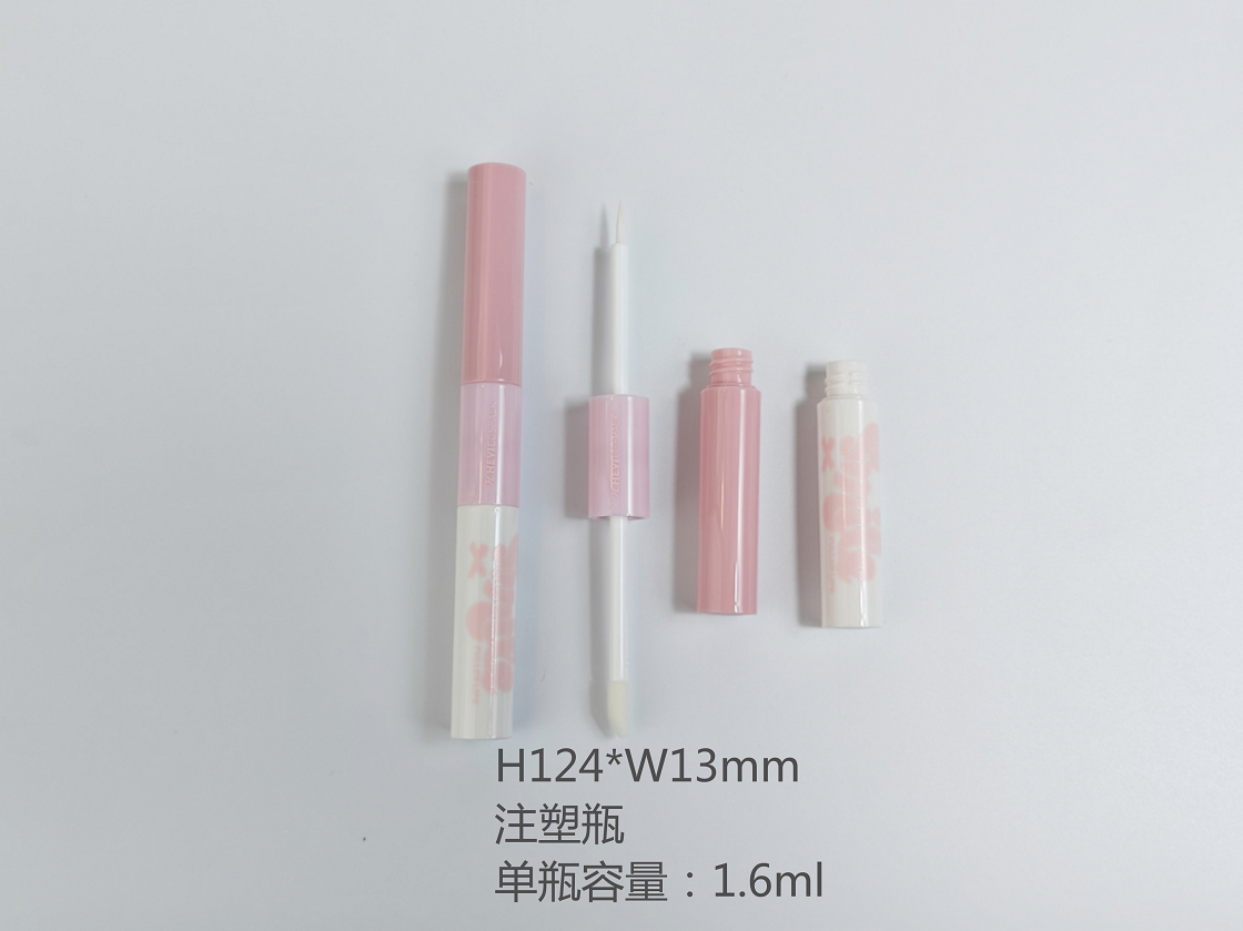 24f36a1d9de071b8514d5ed1533a017.png