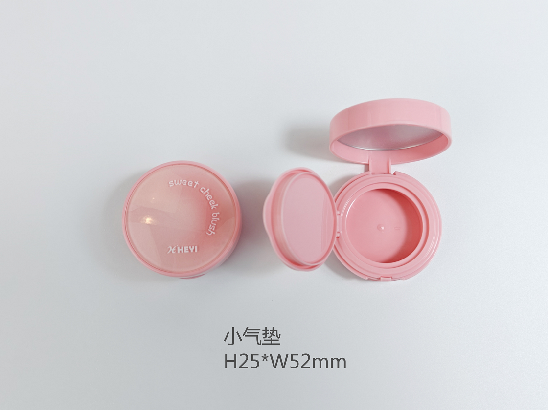 40637e084def170b4b87f6eaa4cf81d.png