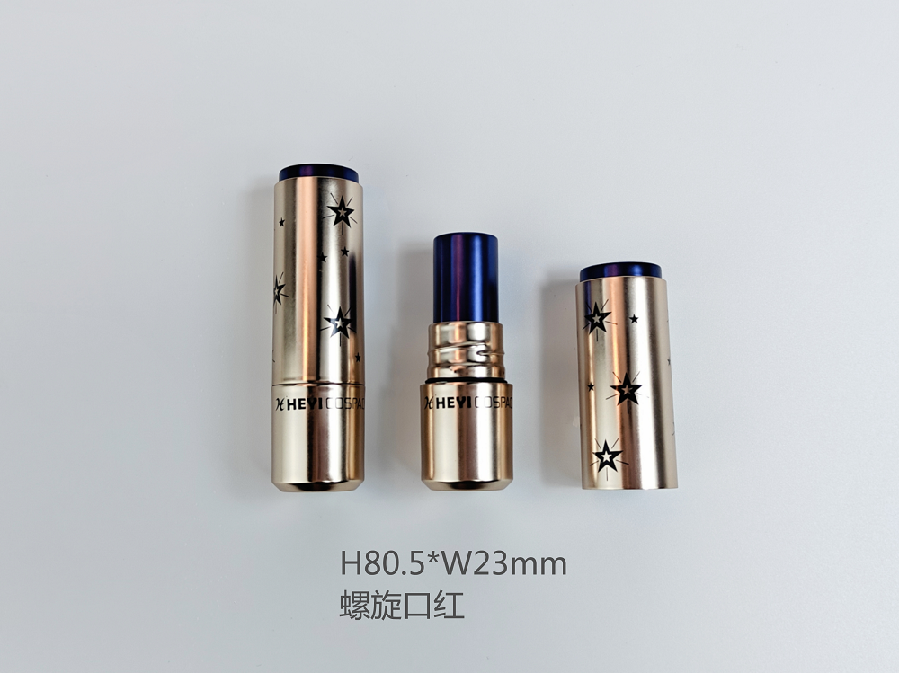 d0f8f7208d3033e8ec34ddbcca3a1b8.png