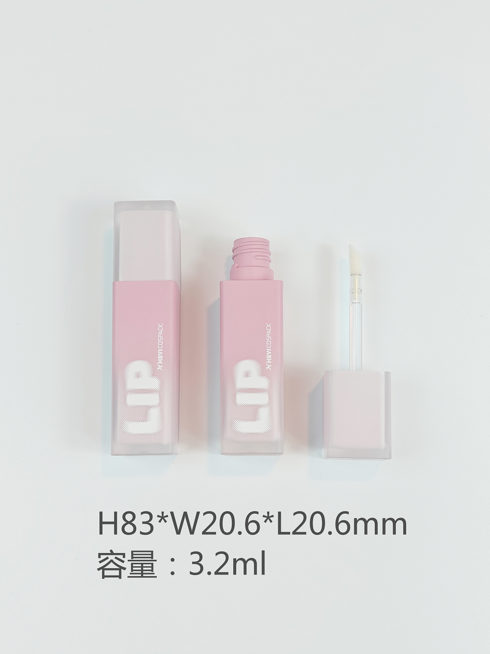 b2e4d1a2381d951c9cbabd327adb7f8.png