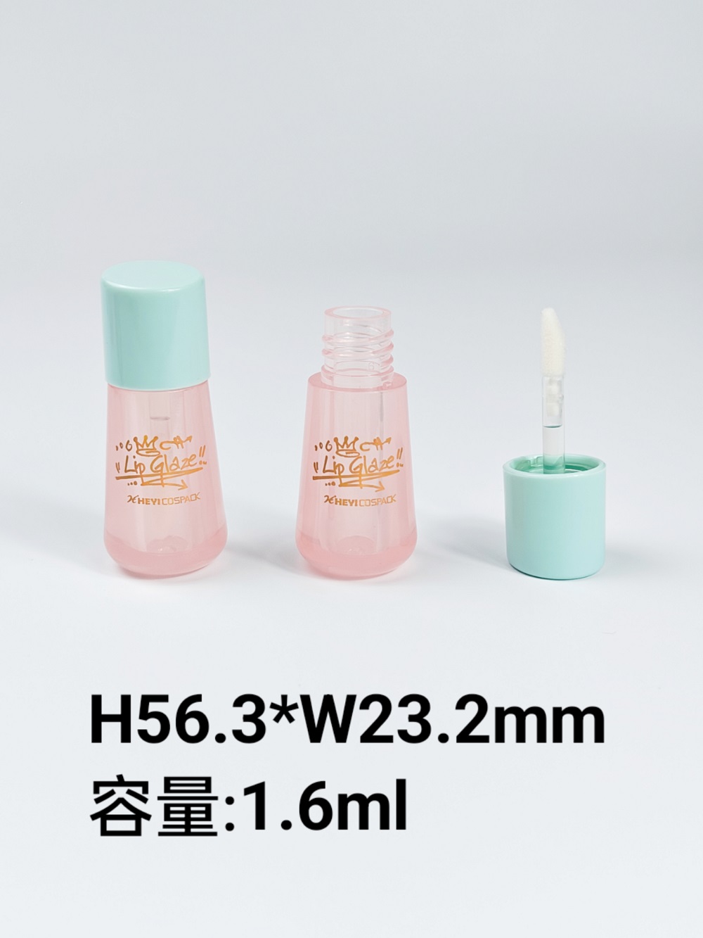 b811c066f94a0909a37fdb2f8650574.jpg
