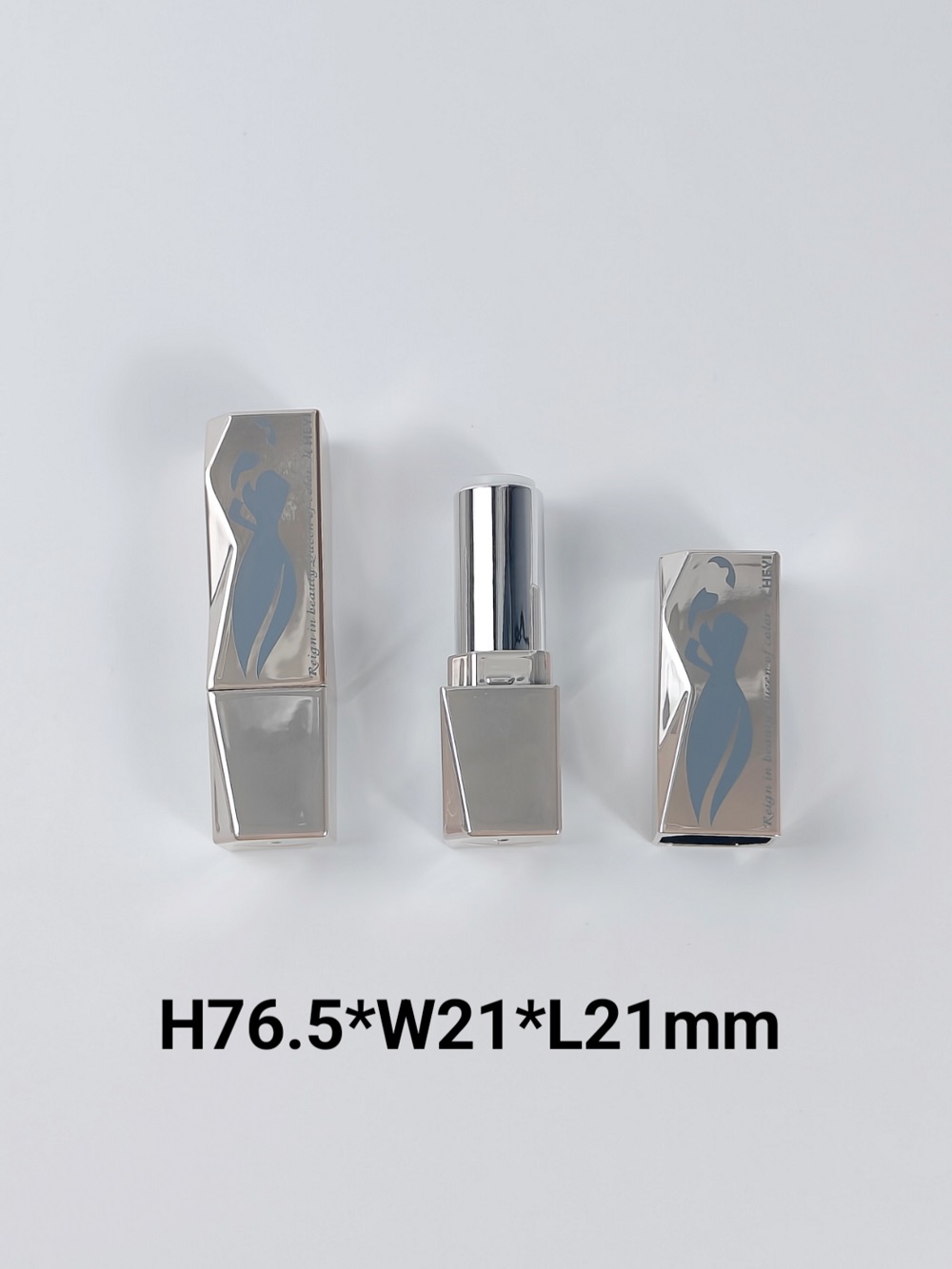 cf645169577f65e22c34e64a614ac0a.jpg