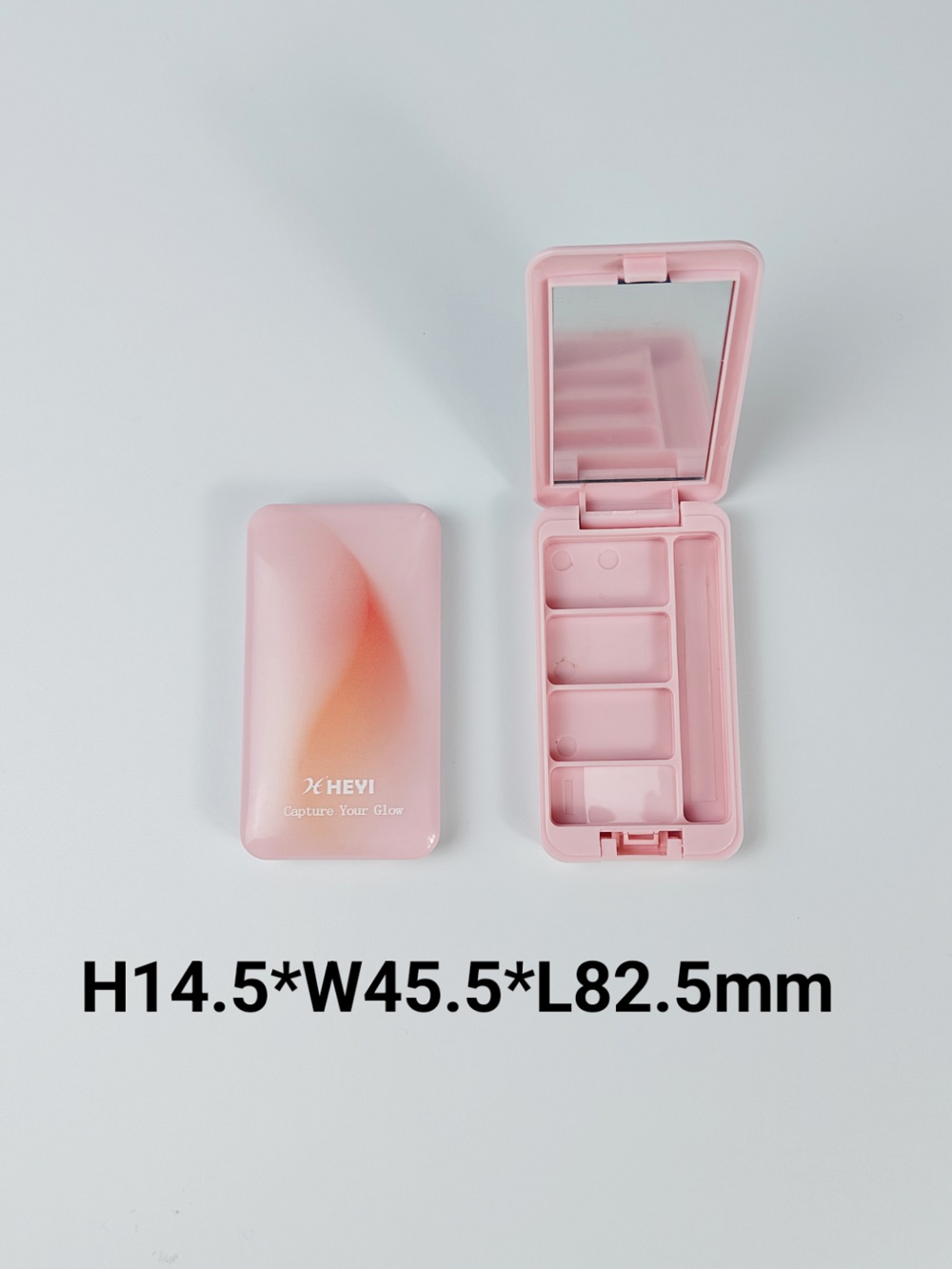 606ab014001e38208acabdd583a1e6d.jpg
