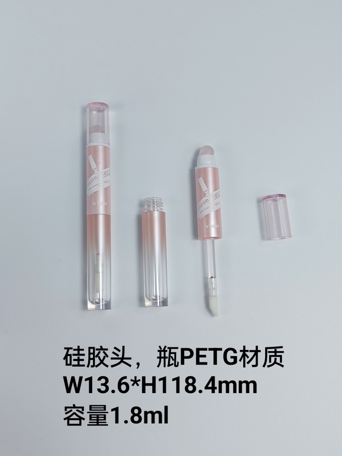 4f9a889074da5b42bcd19510377057b.jpg