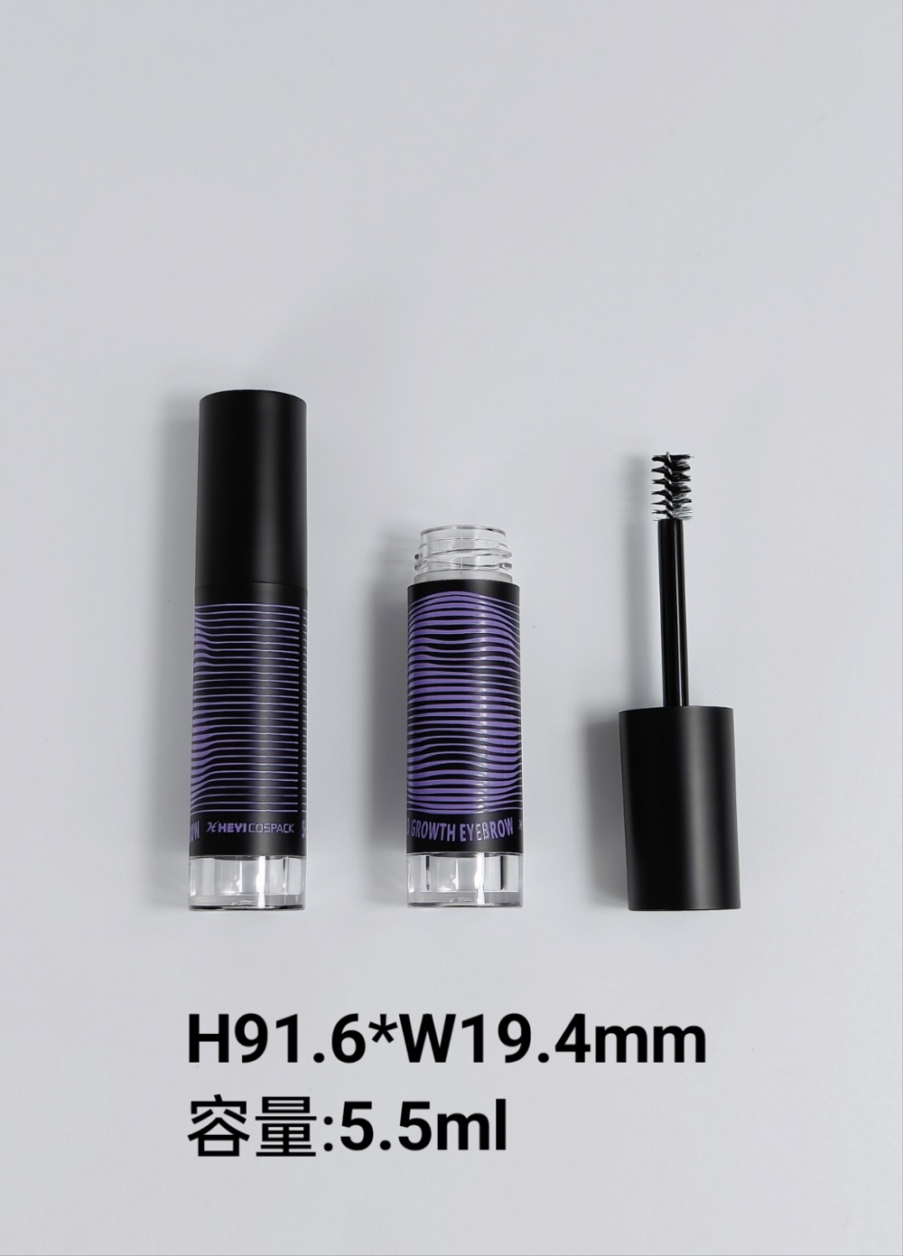 d473d18be3c7c56b7c3258ba7ae326e.jpg