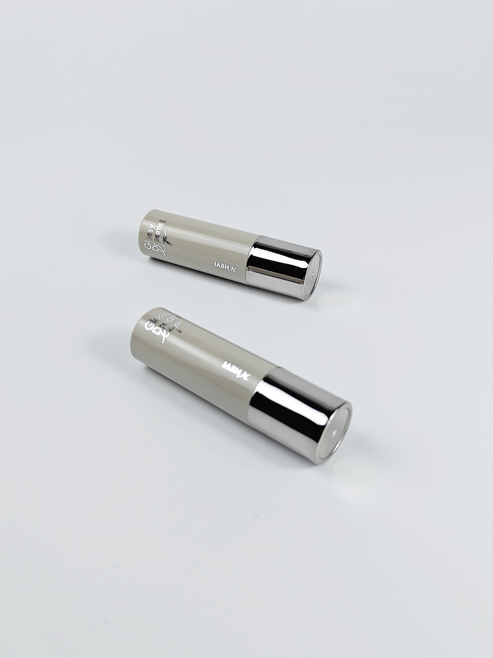 ecf82d2cf23807e3db38e030b5bcc93.jpg