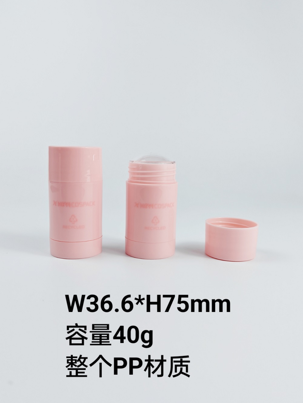 94605c518c01018e6bf0c853848ace3.jpg