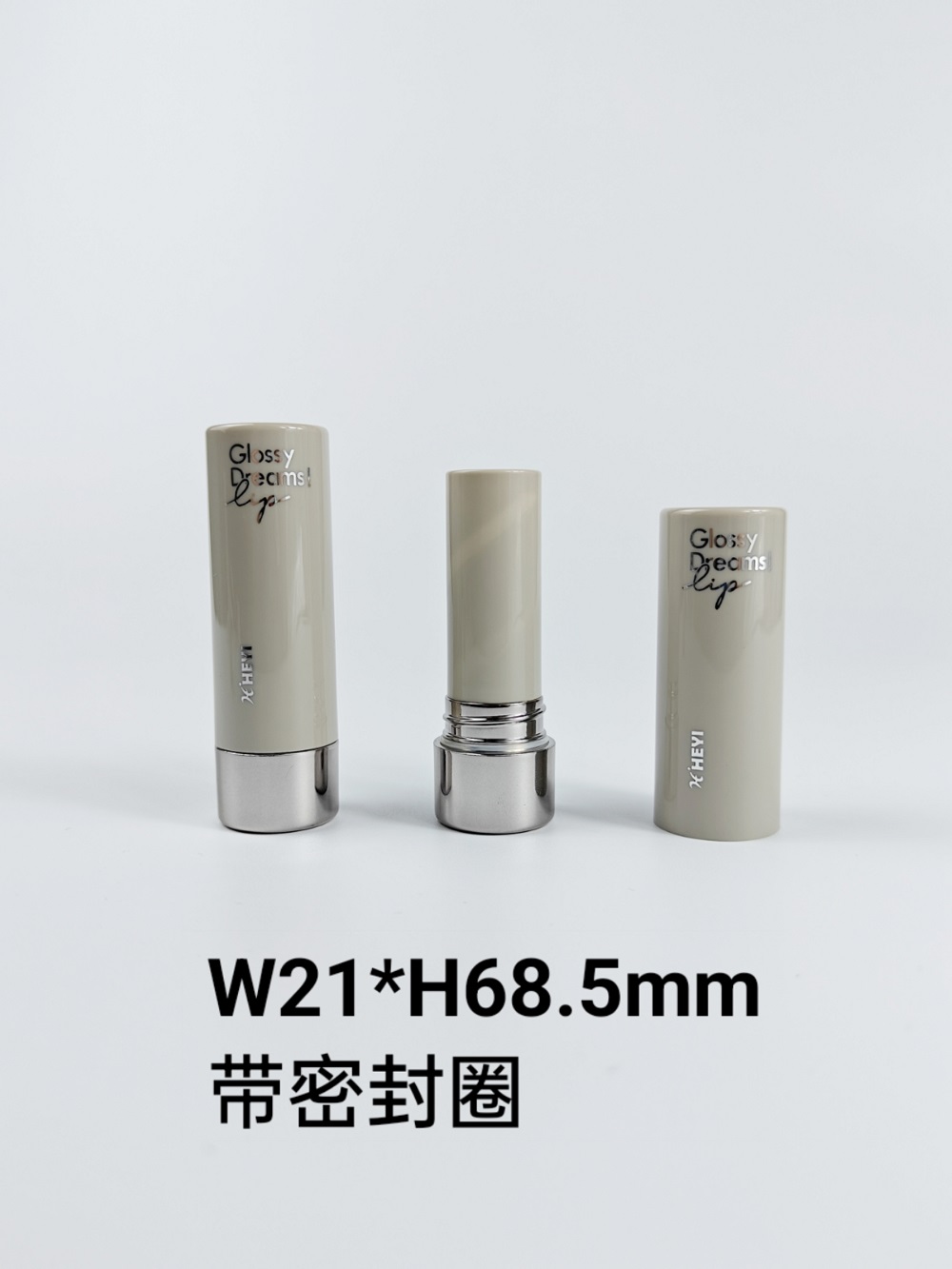 b0221fc68cc1bd61525e28167700332.jpg