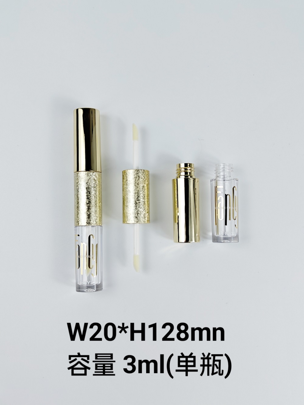 680d1d009cc3e5d783f0688e6982208.jpg