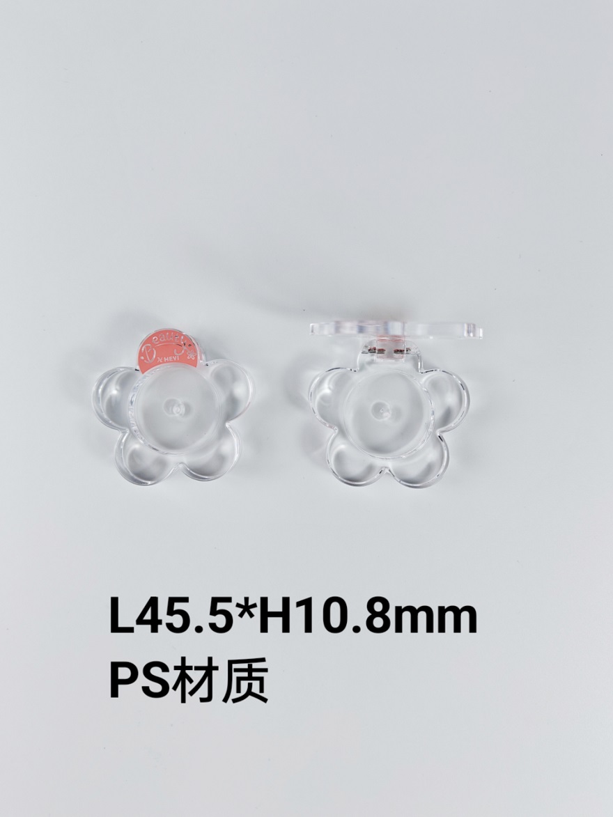 dd88417492298c340e19bb9960a5d57.jpg